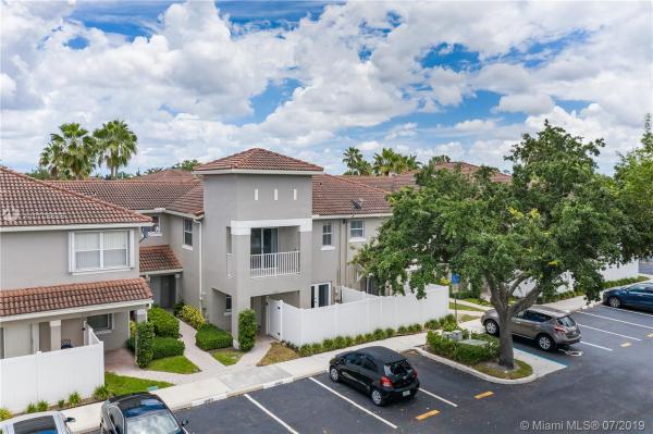 5361 SW 126th Ter, Miramar, Florida 33027, image 2
