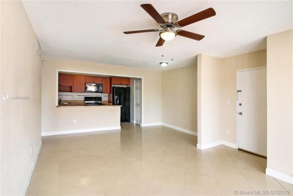 Doral Gardens, 4530 NW 79th Ave #2D, Doral, Florida 33166, image 2