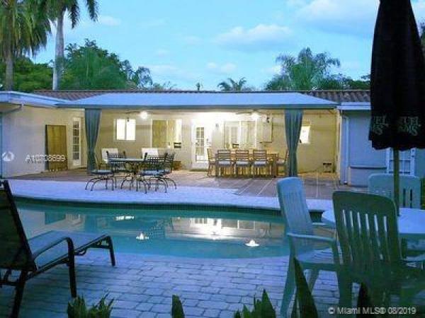 2225 NW 5th Ave, Wilton Manors, Florida 33311, image 2