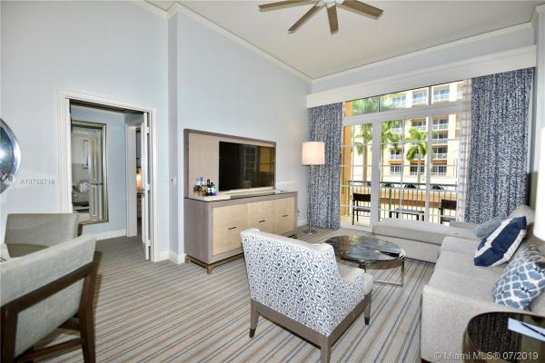 The Ritz-Carlton Key Biscayne, 455 Grand Bay Dr #201 & 202, Key Biscayne, Florida 33149, image 2