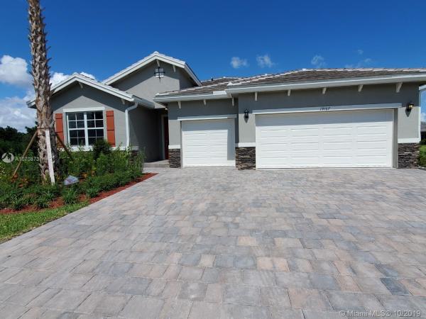 Redland Gardens, 19167 SW 308th St, South Miami Heights, Florida 33030, image 2