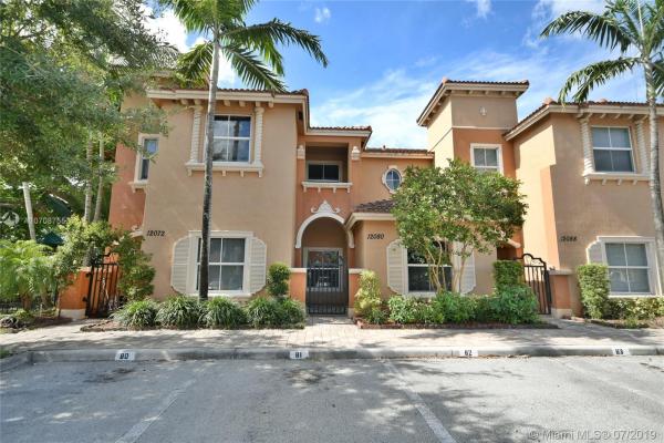 12080 SW 28th St #502, Miramar, Florida 33025, image 2