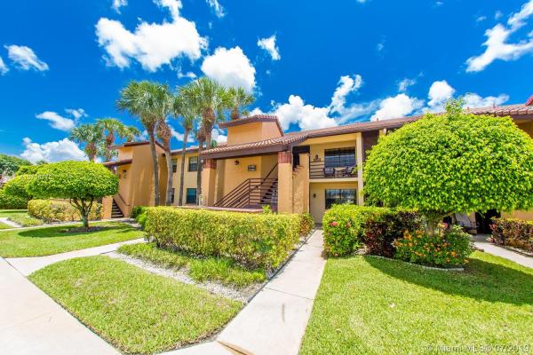 Aspen Glen At Indian Spring, 11264 Aspen Glen Dr, Boynton Beach, Florida 33437, image 2