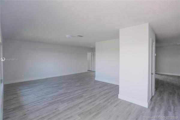 Faircrest 14, 6702 NW 71st Ct, Tamarac, Florida 33321, image 1