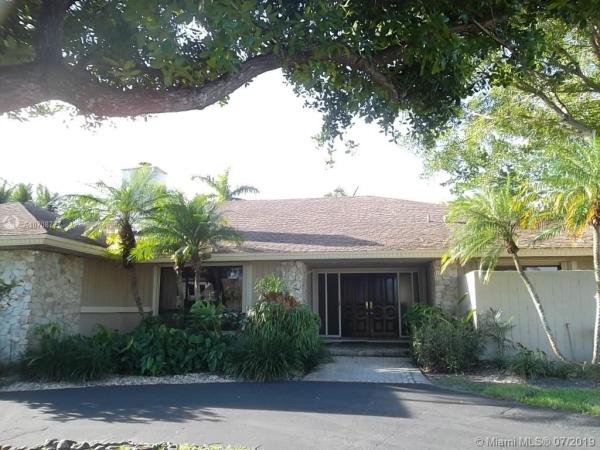 Mango Lane Estates, 10345 SW 128th Ter, Kendall, Florida 33176, image 2