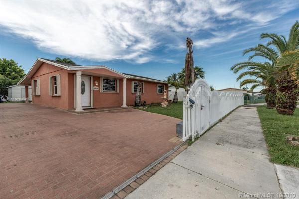 Quail Roost, 12230 SW 198th St, South Miami Heights, Florida 33177, image 2