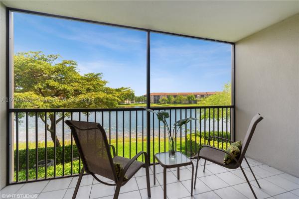 Plymouth At Century Village, 13700 SW 11th St #210A, Pembroke Pines, Florida 33027, image 1