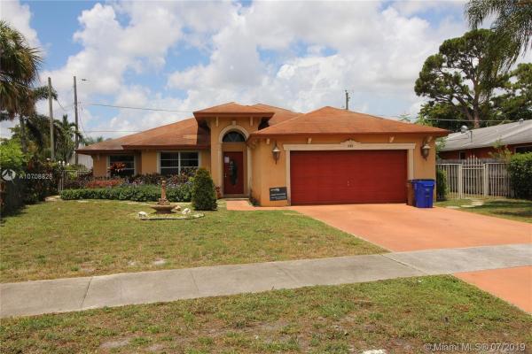 West Deerfield Beach, 385 SW 32nd Ave, Deerfield Beach, Florida 33442, image 2