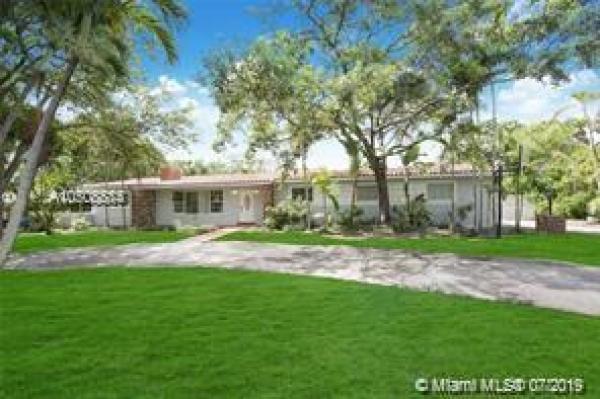 Beverly Hills, 6800 SW 57th Ter, Glenvar Heights, Florida 33143, image 2