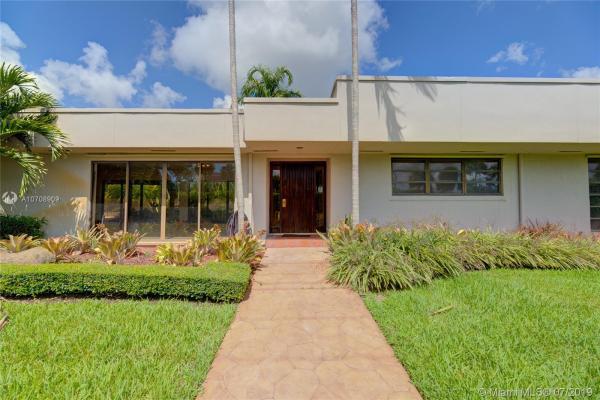 Cherry Grove, 8840 SW 92nd Ave, Kendall, Florida 33176, image 2