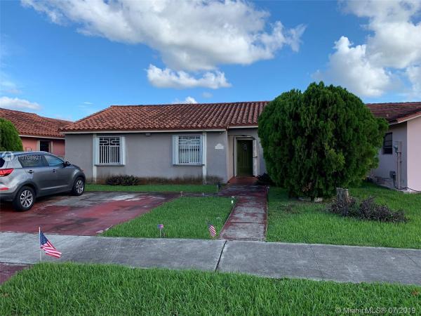 13722 SW 12th St, Unincorporated Dade County, Florida 33184, image 2