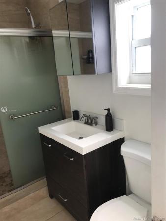 Coral Nook, 3098 SW 6th St, Miami, Florida 33135, image 2