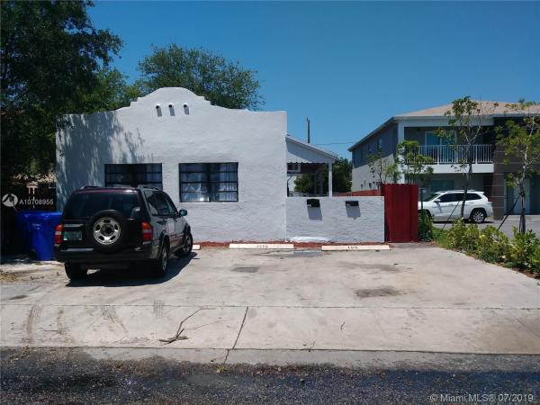 Hollywood Lawns, 1008 N 18th Ct, Hollywood, Florida 33020, image 2