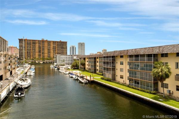 Eden Isles, 3849 NE 169 St #404, North Miami Beach, Florida 33160, image 2