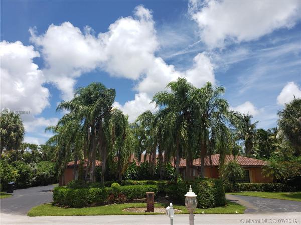 Kendall No HOA, 12201 SW 101st Ave, Kendall, Florida 33176, image 2