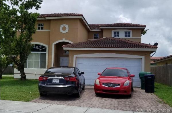 28364 SW 133rd Ave, Unincorporated Dade County, Florida 33033, image 2