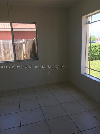 Elise Estates, 13221 SW 251st Ln, Princeton, Florida 33032, image 2