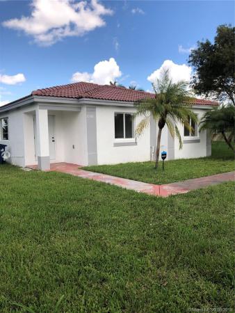 10581 SW 180th St, Richmond West, Florida 33157, image 2
