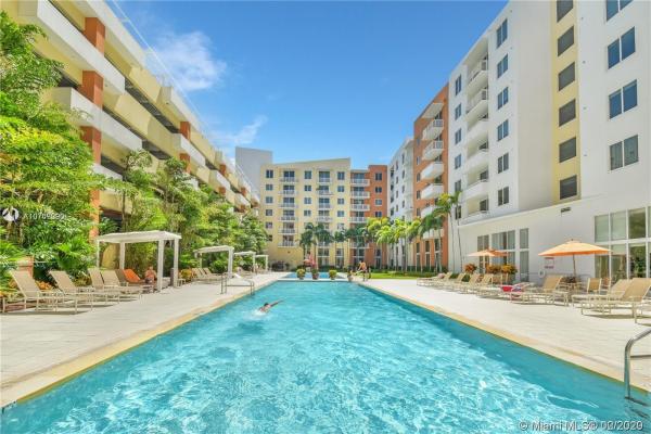 Venture At Aventura East, 18800 NE 29th Ave #319, Aventura, Florida 33180, image 2