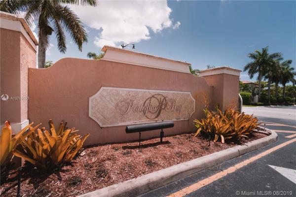 Portofino Bay, 2325 NE 37th Ter, Homestead, Florida 33033, image 2