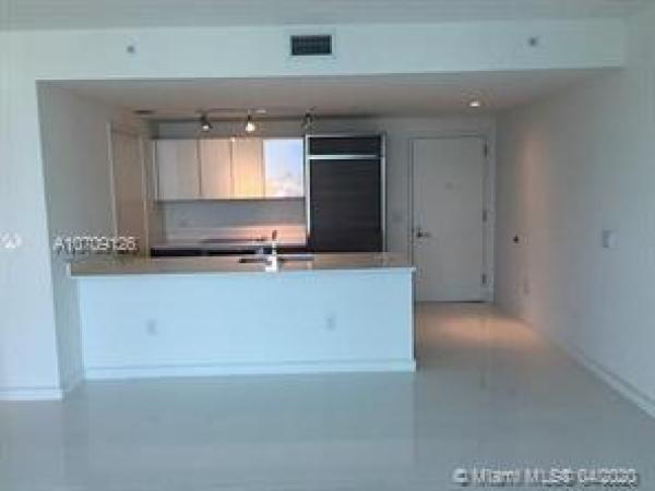 1100 Millecento Residences, 1100 S Miami Ave #2708, Miami, Florida 33130, image 2