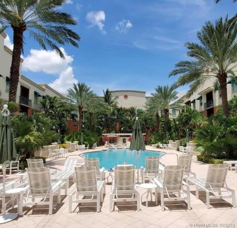 The Prado, 600 S Dixie Hwy #713, West Palm Beach, Florida 33401, image 2