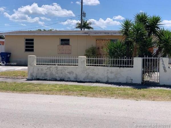 Westwood Lakes Residential, 11010 SW 42nd St, Westwood Lakes, Florida 33165, image 2