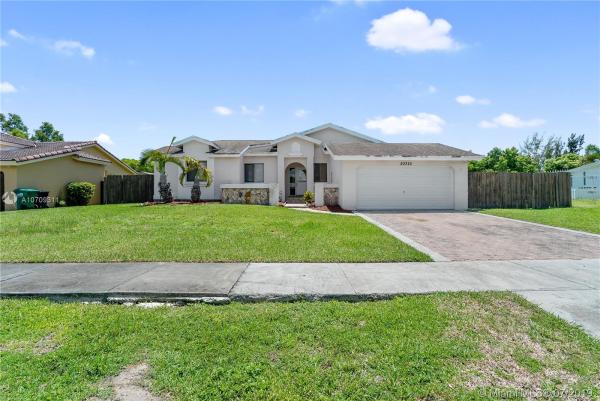Saga Bay, 20325 SW 79th Ct, Cutler Bay, Florida 33189, image 2