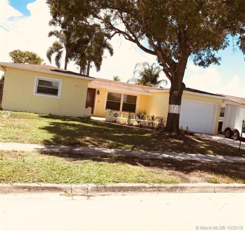 Oriole Margate, 209 NW 79th Ave, Margate, Florida 33063, image 2