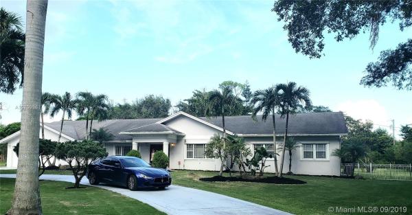 Nutmeg Estates, 9501 SW 93rd Ct, Kendall, Florida 33176, image 2