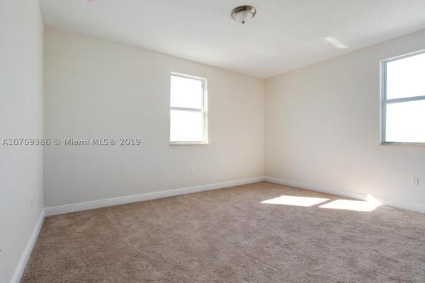 2832 SW 145th Ct #2832, Unincorporated Dade County, Florida 33175, image 3