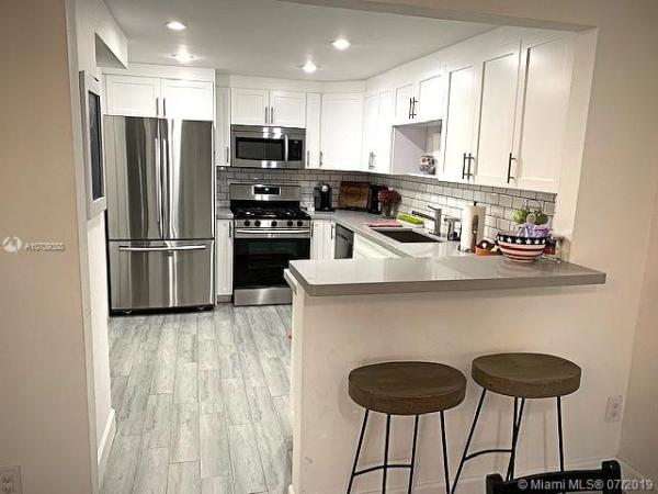 Snapper Village, 6554 SW 114th Pl #F74, Kendall, Florida 33173, image 2