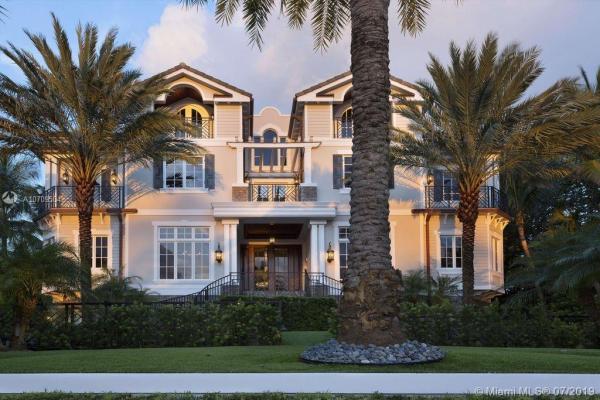 Hillsboro Mile, 973 Hillsboro Mile, Hillsboro Beach, Florida 33062, image 2