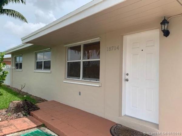 18714 SW 306th Ter, Unincorporated Dade County, Florida 33030, image 2