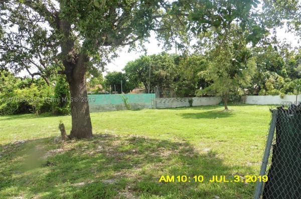 Little River, 231 NW 74th St, Miami, Florida 33150, image 1