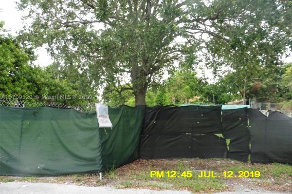 Little River, 231 NW 74th St, Miami, Florida 33150, image 2