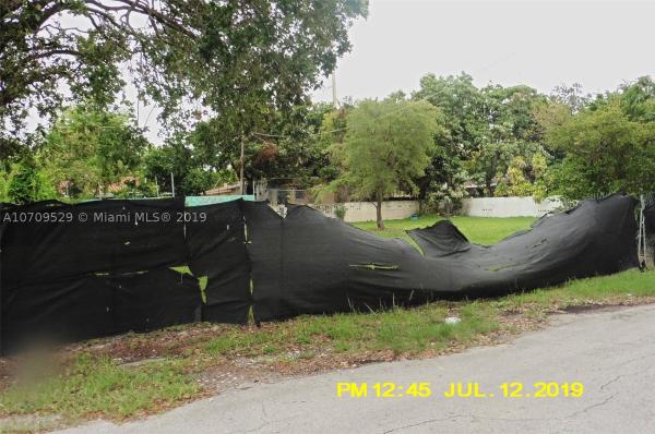 Little River, 231 NW 74th St, Miami, Florida 33150, image 3