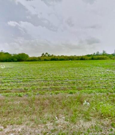 132 SW 220th St, Goulds, Florida 33170, image 2