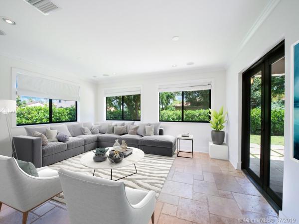 Alameda, 6491 SW 13th St, West Miami, Florida 33144, image 2