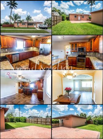 Newport, 804 NW 9th Ct, Homestead, Florida 33030, image 2