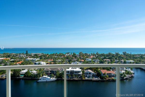 Hamptons South, 20201 E Country Club Dr #1703, Aventura, Florida 33180, image 2