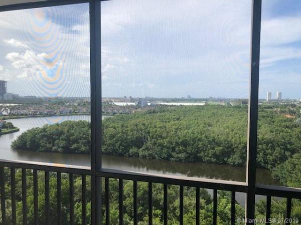 Bonavista, Aventura, Florida 33180, image 2