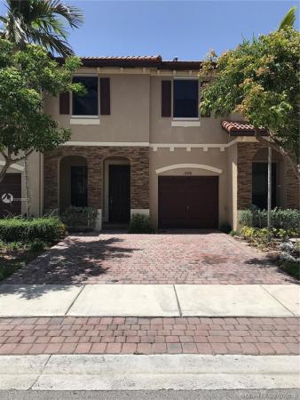 Silver Palms East, 11370 SW 232nd Ter, Princeton, Florida 33032, image 2