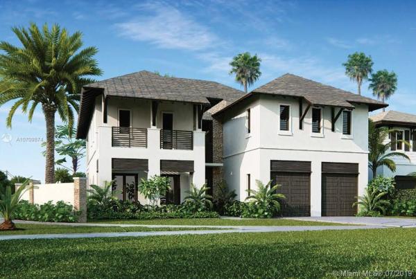 Schenley Park, 5700 Devonshire Blvd, Coral Terrace, Florida 33155, image 2
