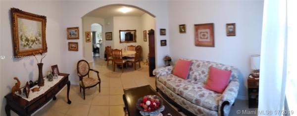 Bluewaters, 10918 SW 243rd Ln, Princeton, Florida 33032, image 2