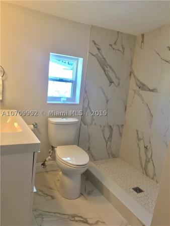 Wilton Estates, 2824 NW 6th Ave, Wilton Manors, Florida 33311, image 1