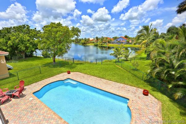 Keys Landing, 1473 SE 22nd Ln, Homestead, Florida 33035, image 2