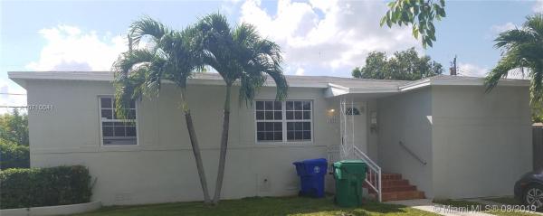 Coral Gate, 1920 SW 33rd Ct, Miami, Florida 33145, image 2