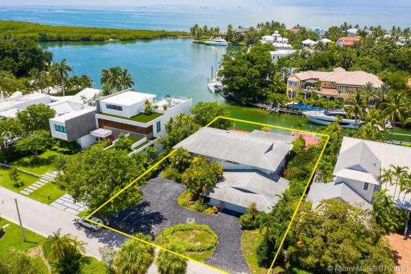 Cape Florida, 870 Harbor Dr, Key Biscayne, Florida 33149, image 2