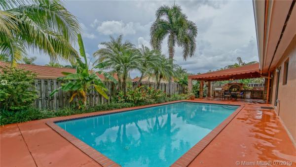 Med South, 20234 SW 131st Ct, Ojus, Florida 33177, image 2